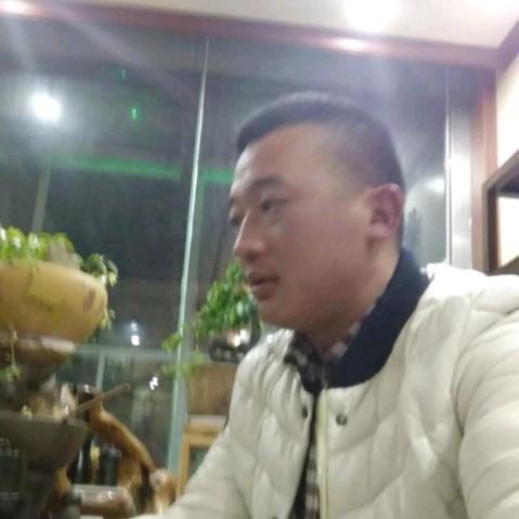 昨夜星晨
