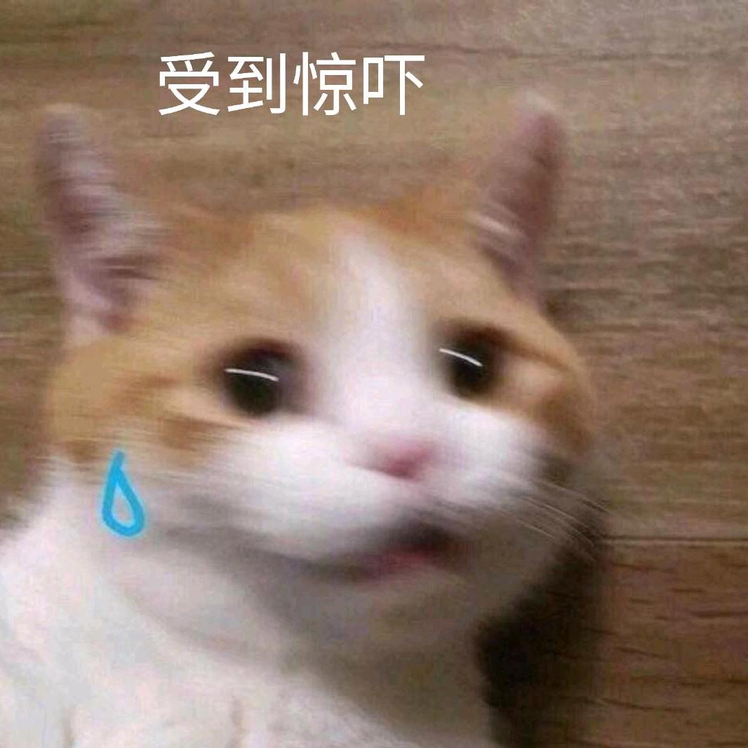邪门的泗淼