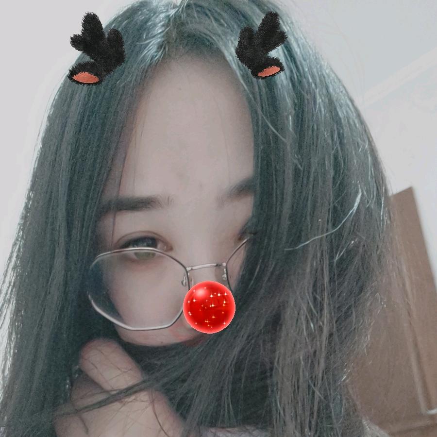 李三岁🍀