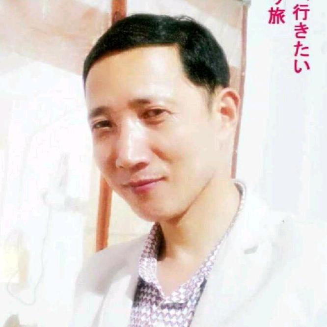 随遇而安。