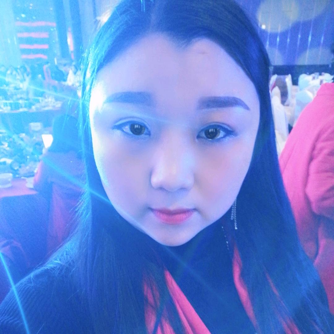 ✨因你回眸💘