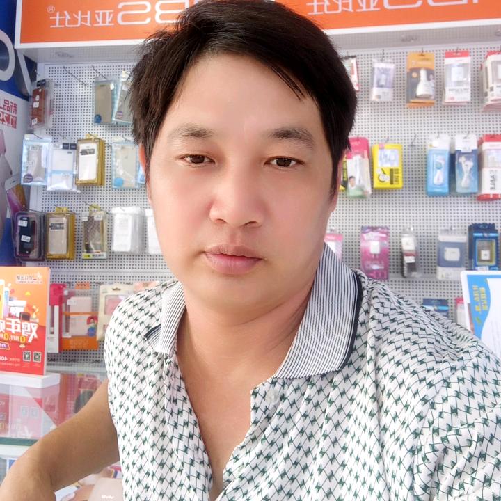 心若移动，如何联通，俺电话换了13