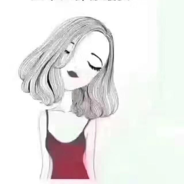 邓琴儿