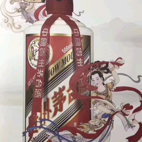 花开花落风起云涌🌸