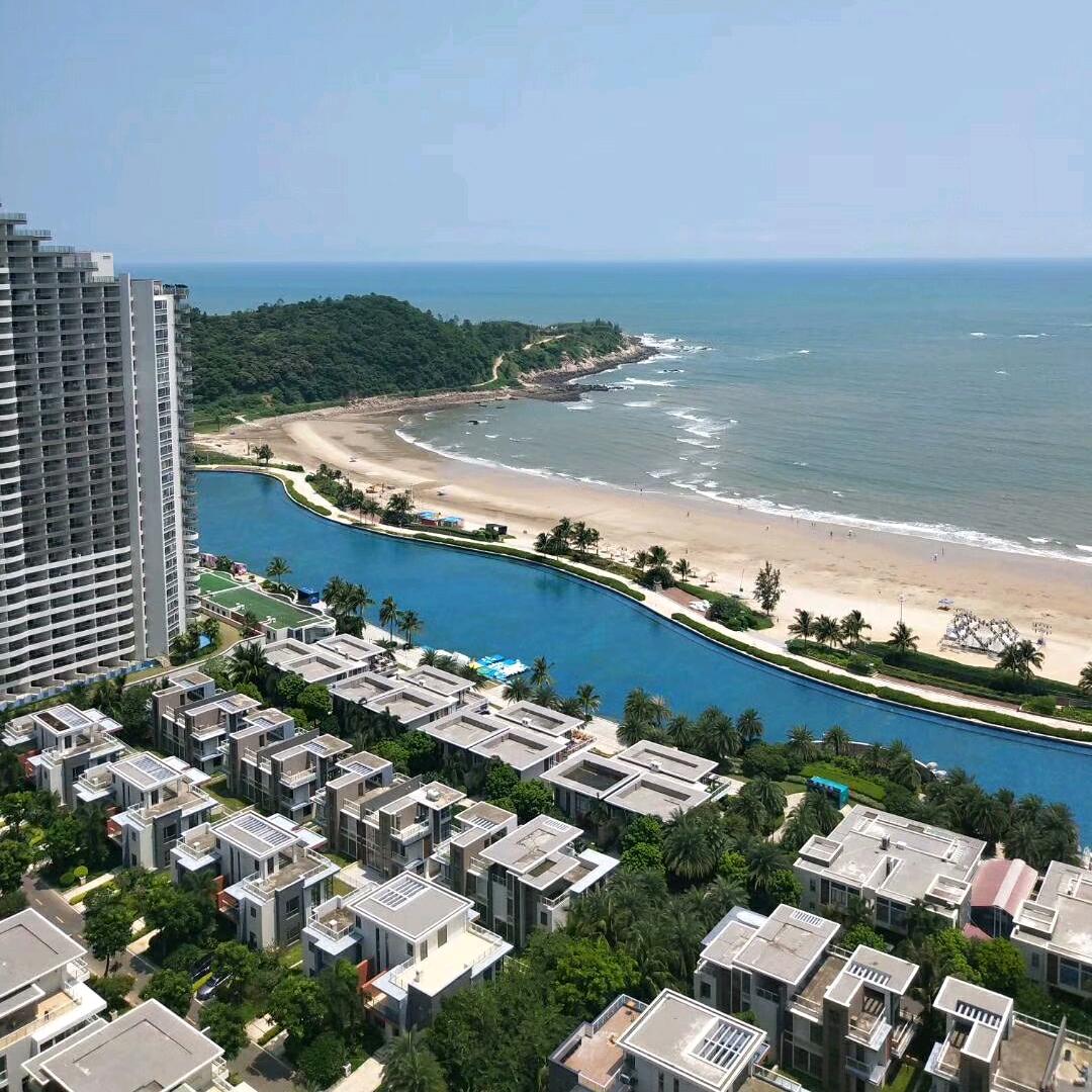 流浪人