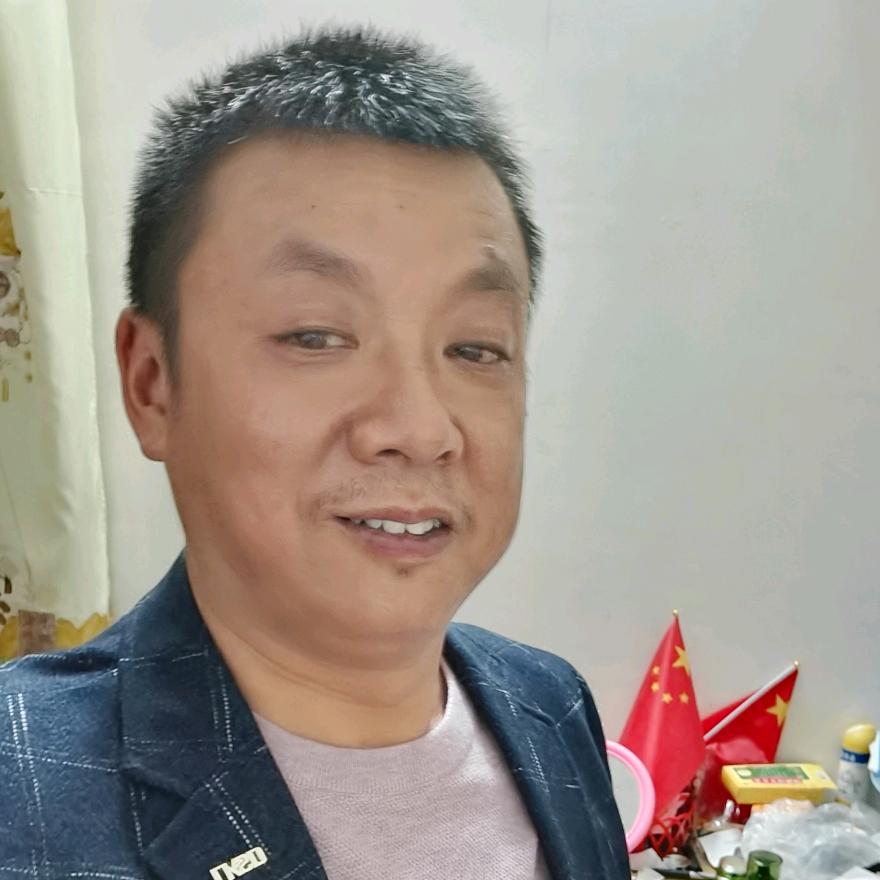 陈春