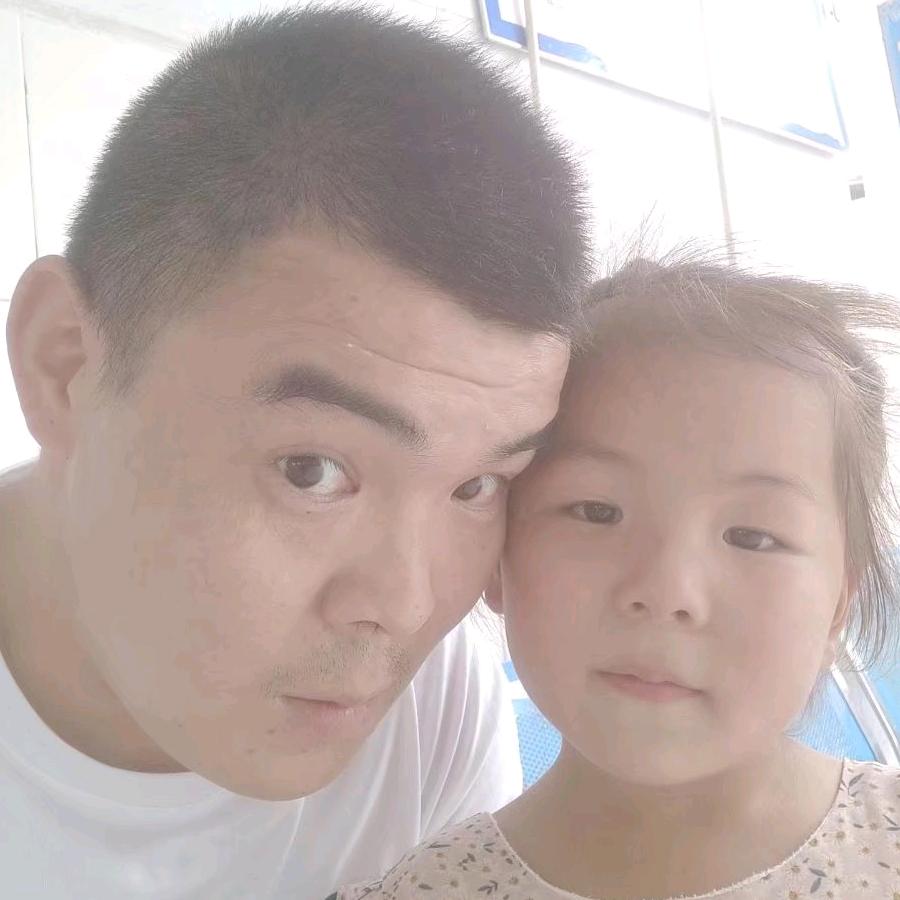 张洋1219