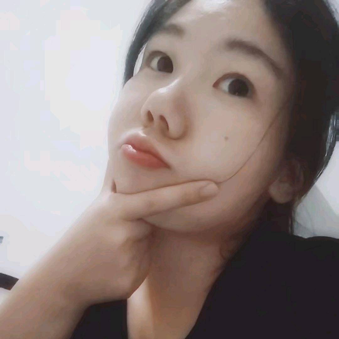 🌈是芳芳诶🌈