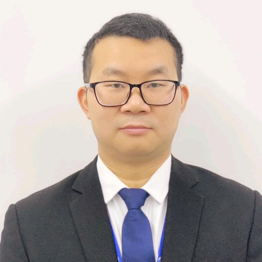 汉正街雷重阳房产