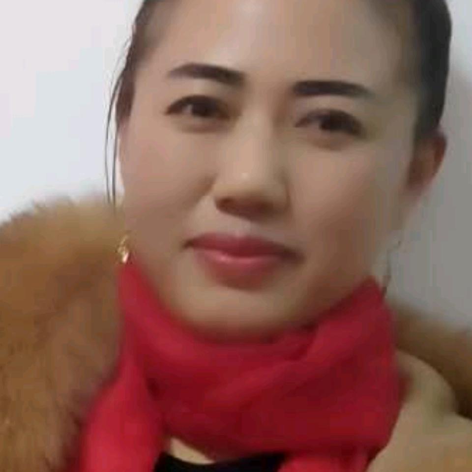 燕