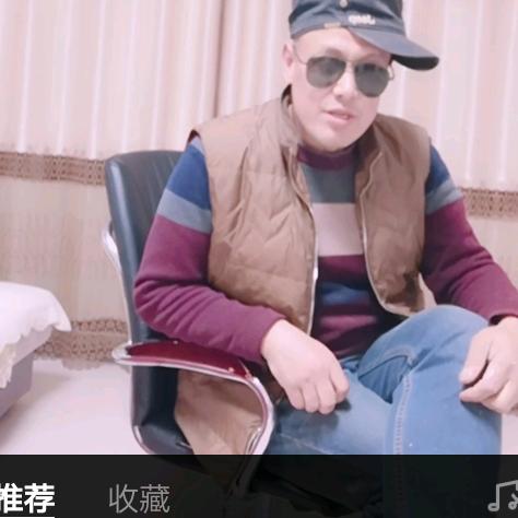 。明天更好