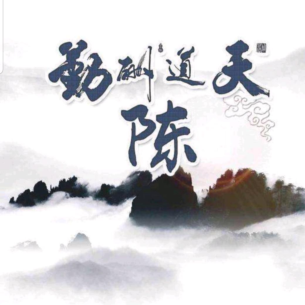 语过添情