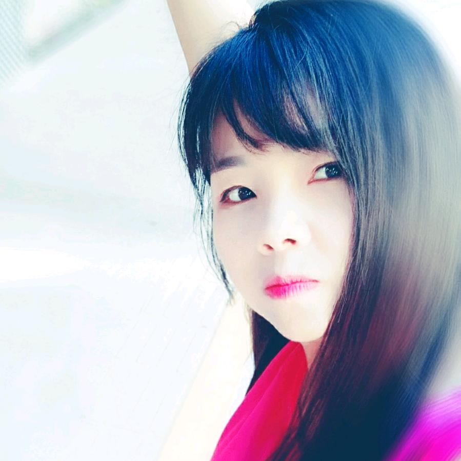 敏子