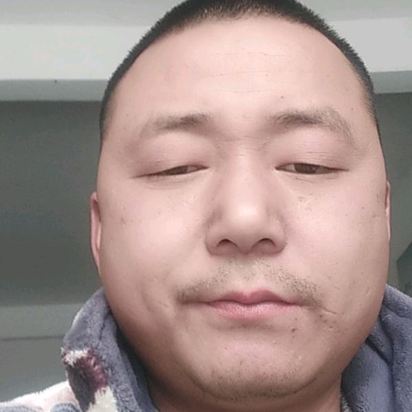 尹掌柜家的川田，杰克缝纫机