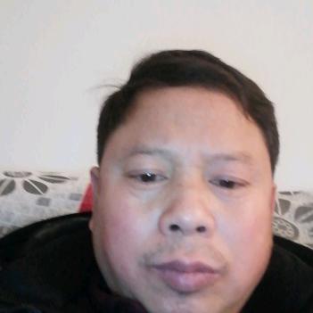天天快乐