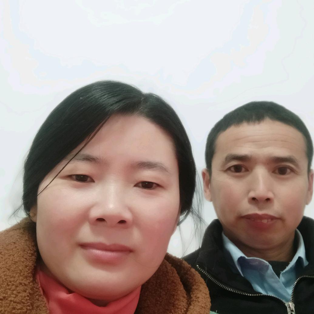 郑先东