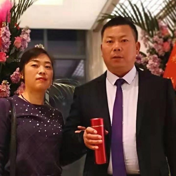 巧米港农庄