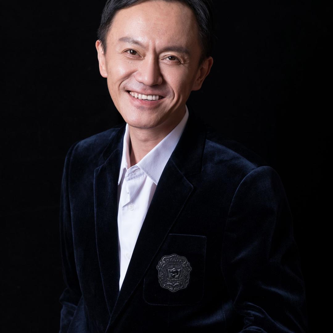 钱漪