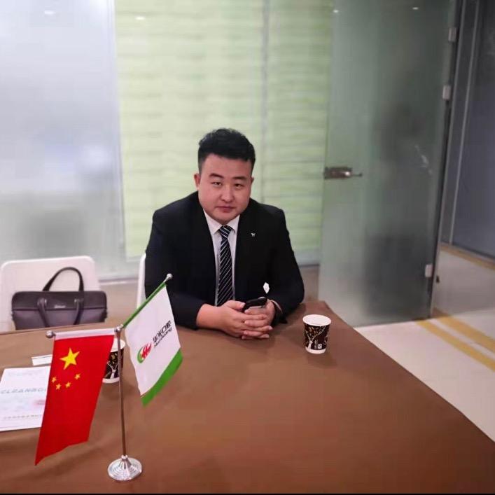 ～满～柯林博姆