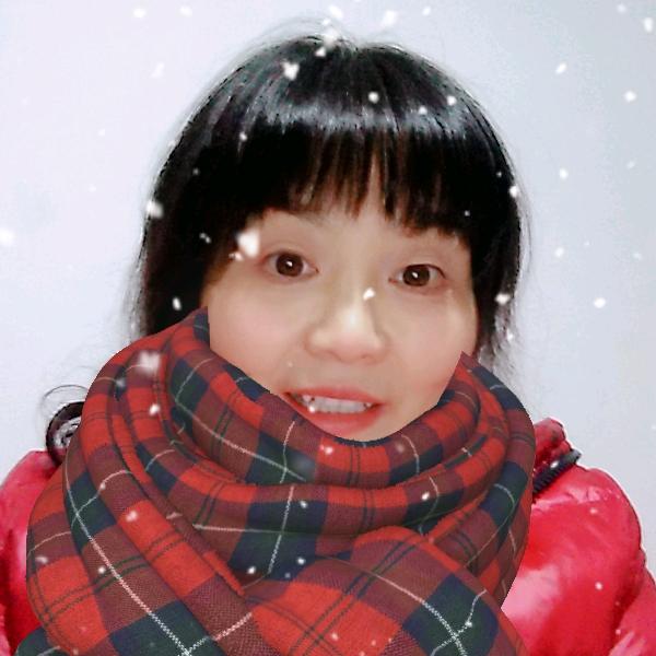 勇敢的心