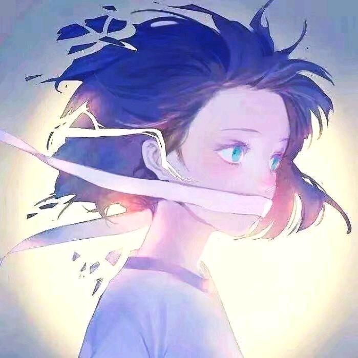 虾米要更努力！！！