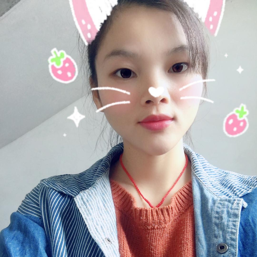 南鸢离梦