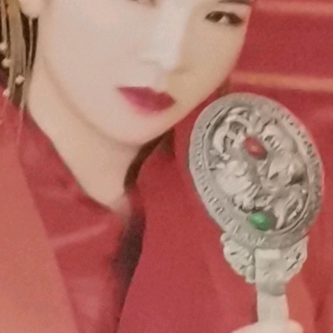 杨小红