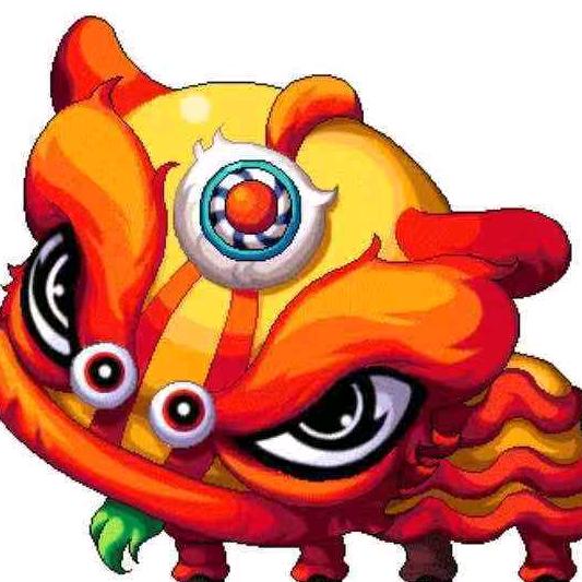 胡志宾