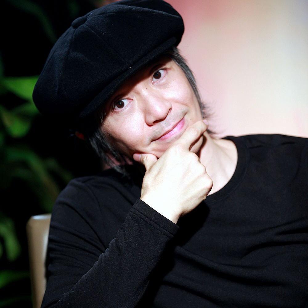 周星驰影迷君@抖音