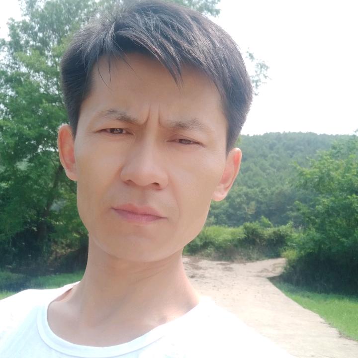 李子