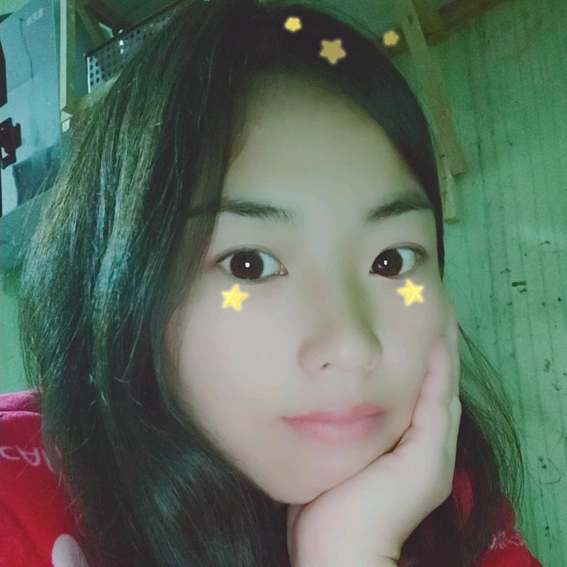 影，涵（拒绝私聊）