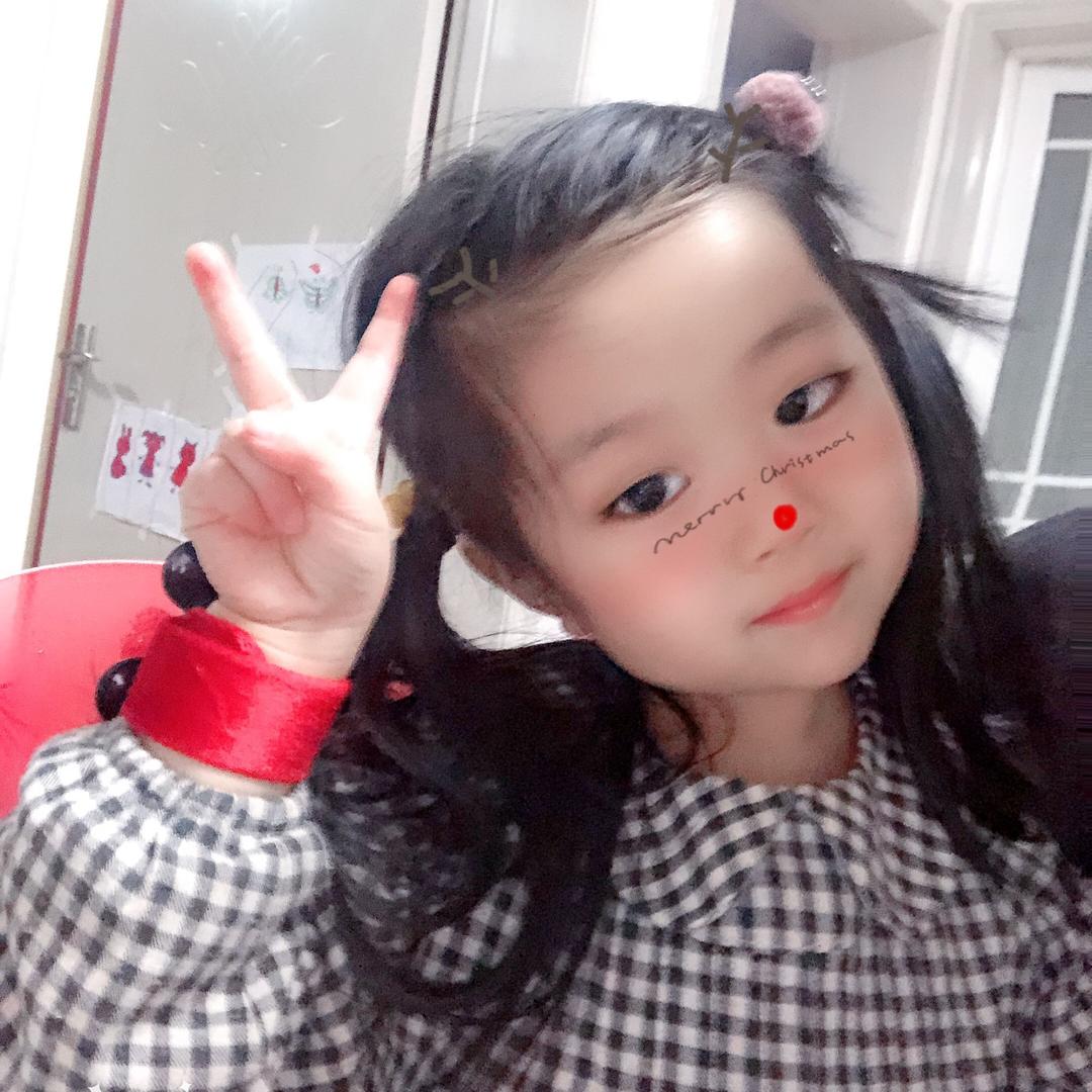 尊贵的二档会员神 羅