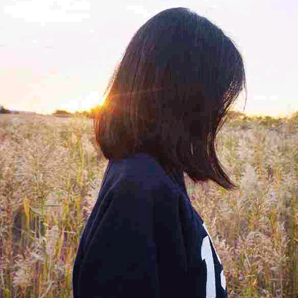 夏🌻宇♥️