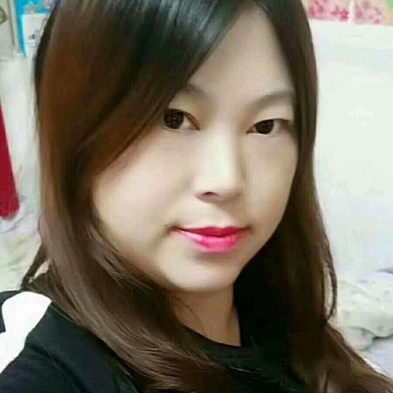 重庆拼搏深圳