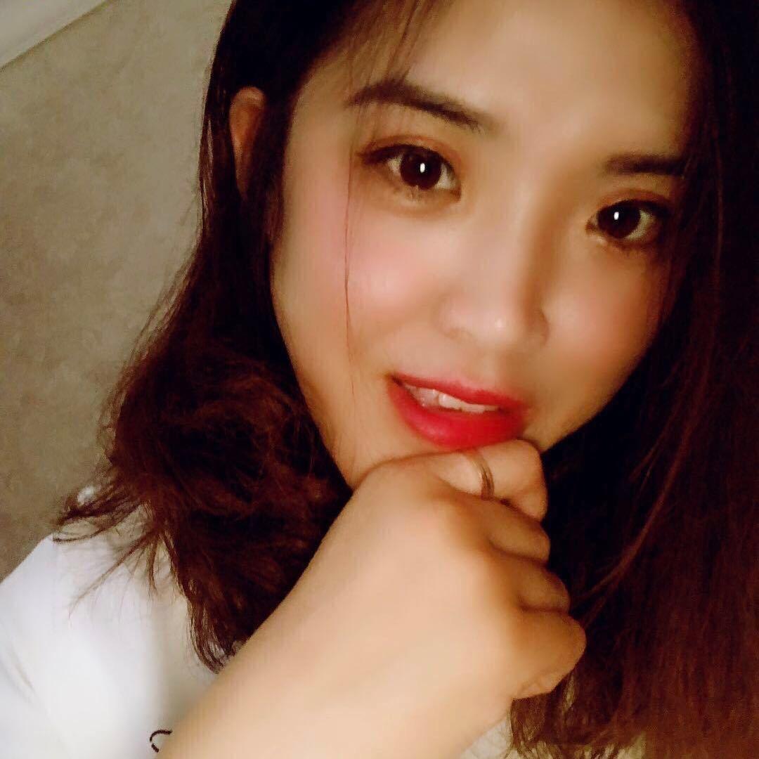 用户086628