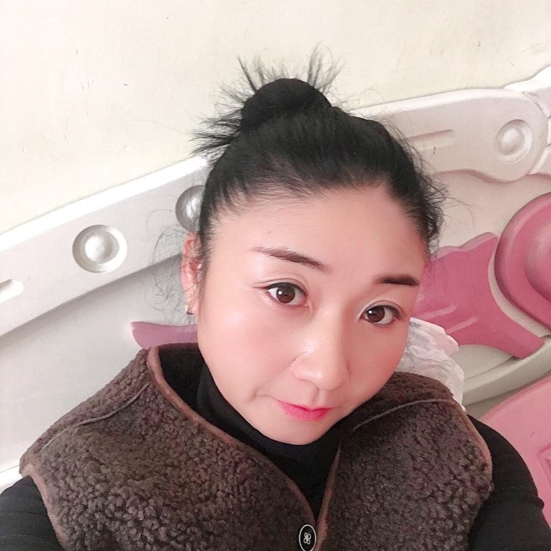 蛋糕彩虹糖