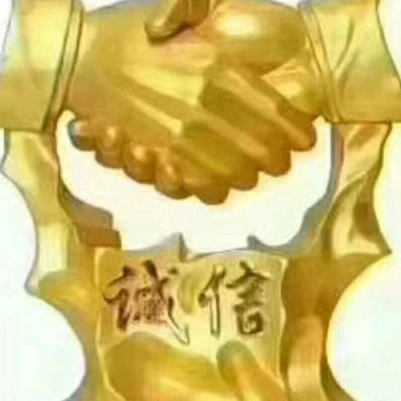 平淡是真