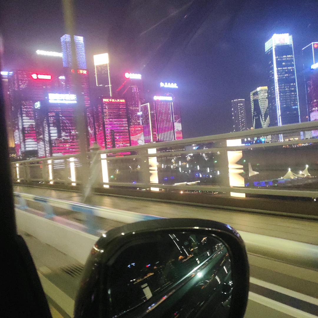 金湖县管墩水产专业合作社