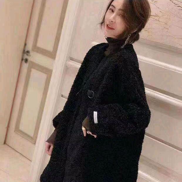 休闲服饰