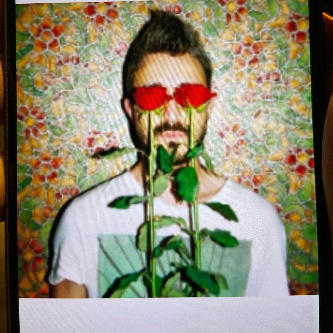 宣城追梦者垂钓中心