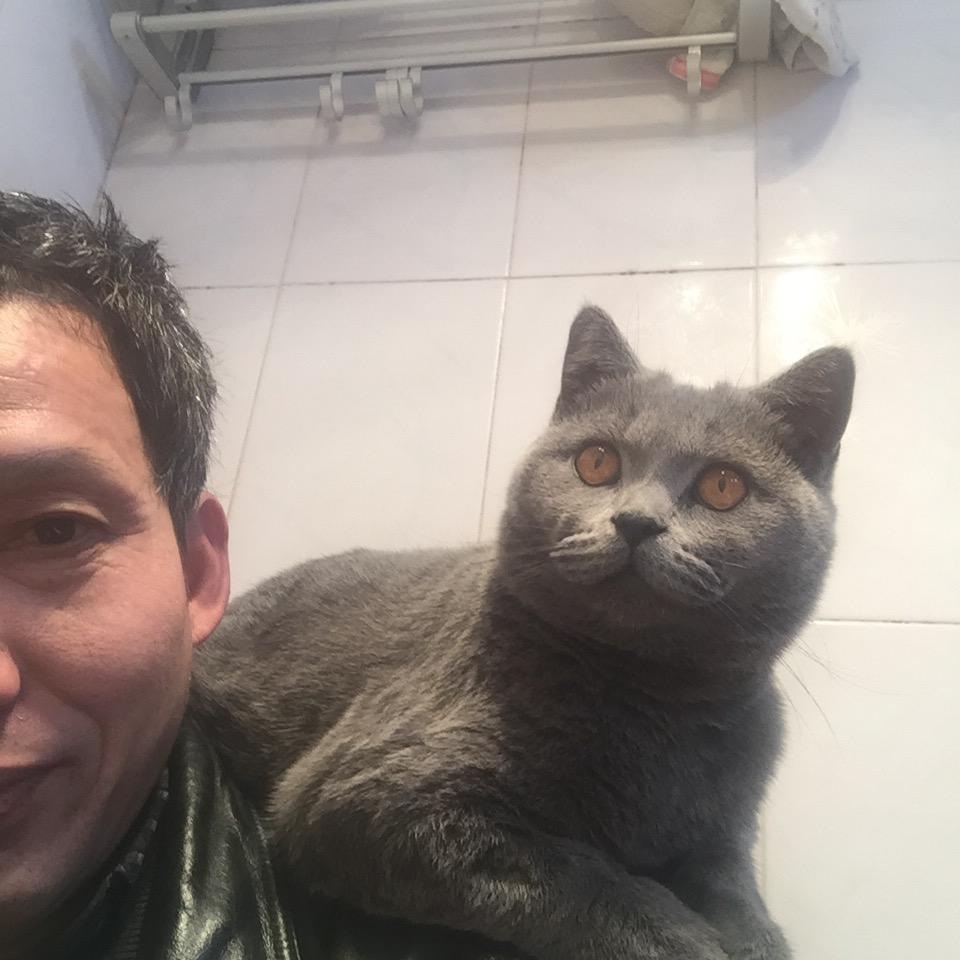 亿和电子散热器