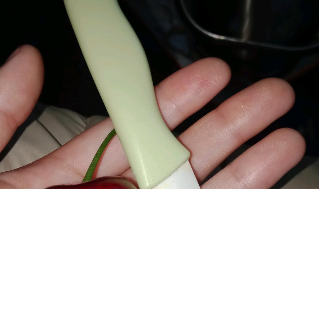 金钱草