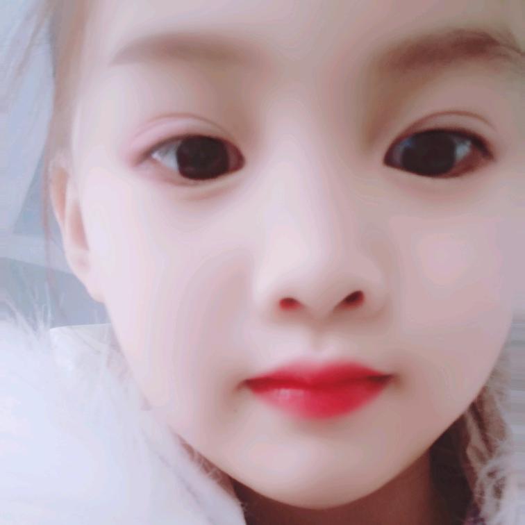 🌹卢李²⁰²5所愿❤️