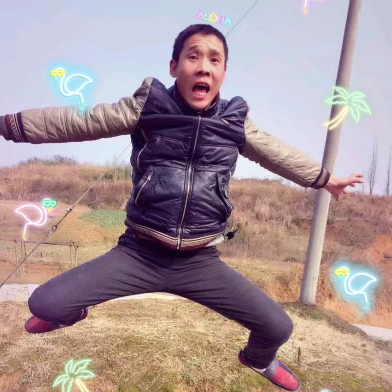 এ᭄ོོ阿💞旭ృ༊