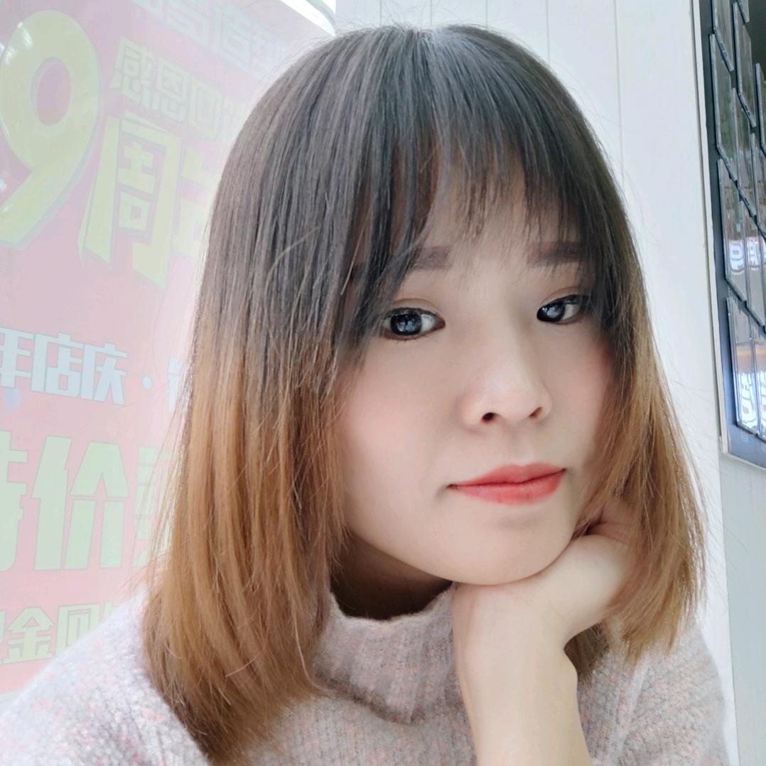风沙漠