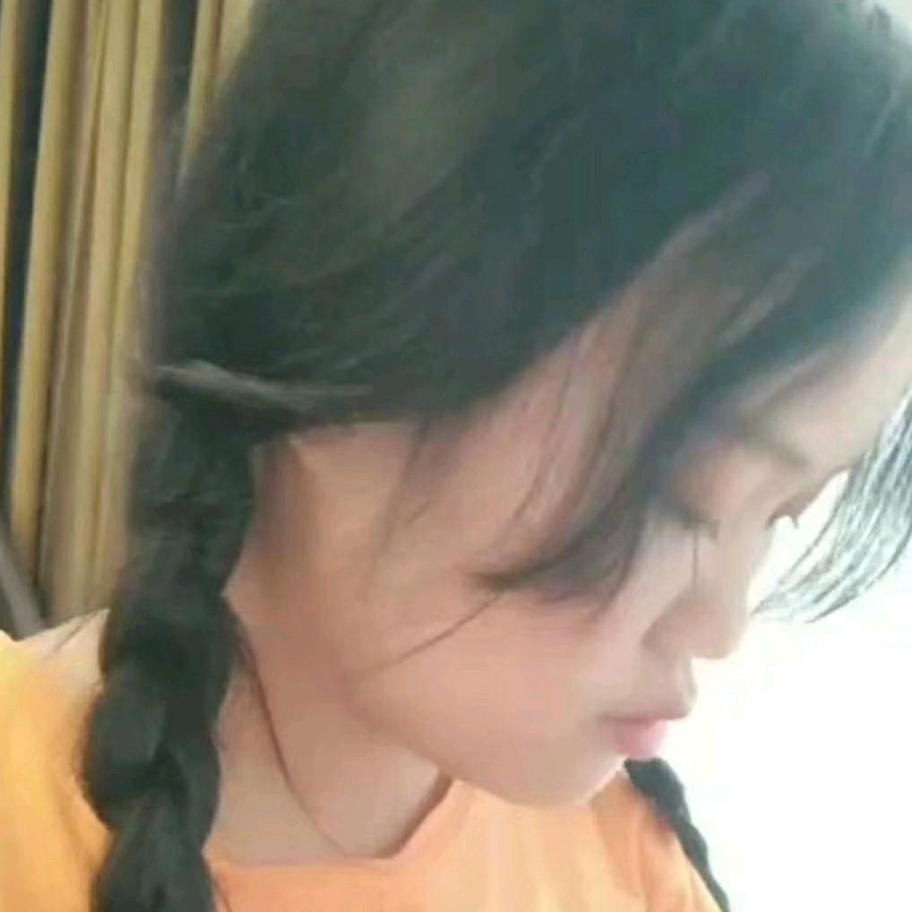 @贵州村超杨老奶来了