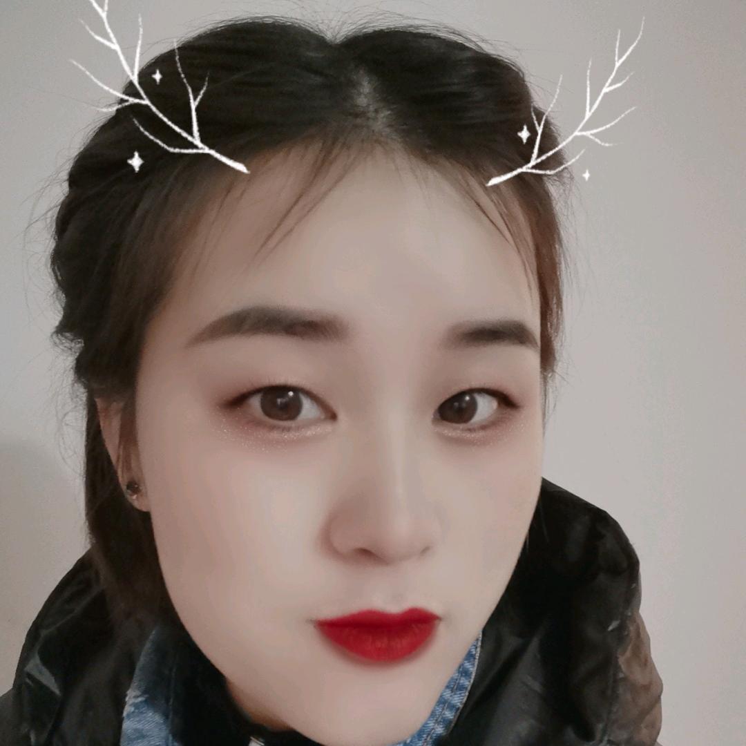 盛世嘉宴婚礼主题酒店～杨