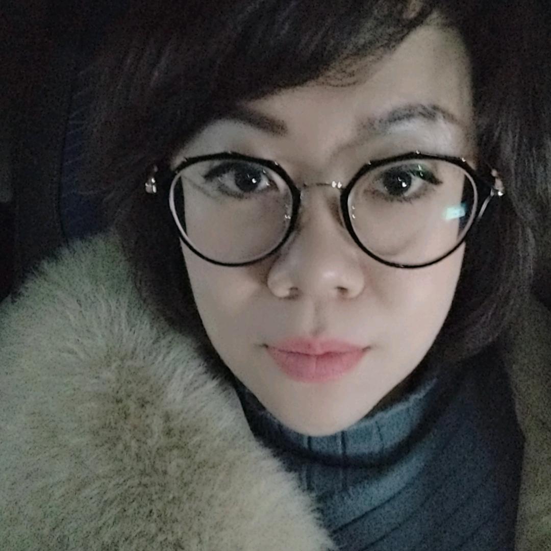 大连艳儿姐
