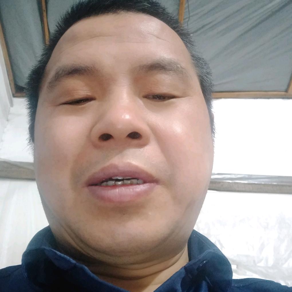 光陰似箭
