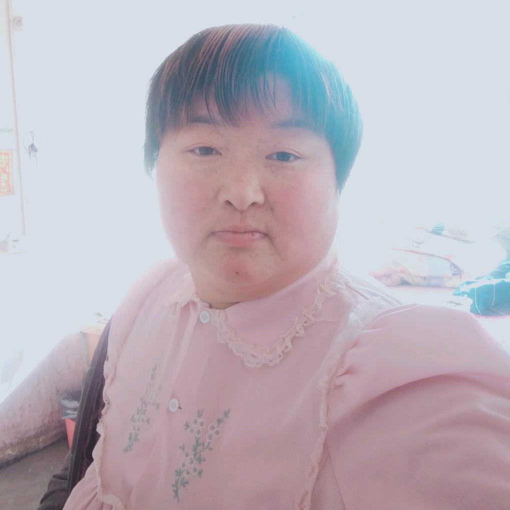 财神追着我跑